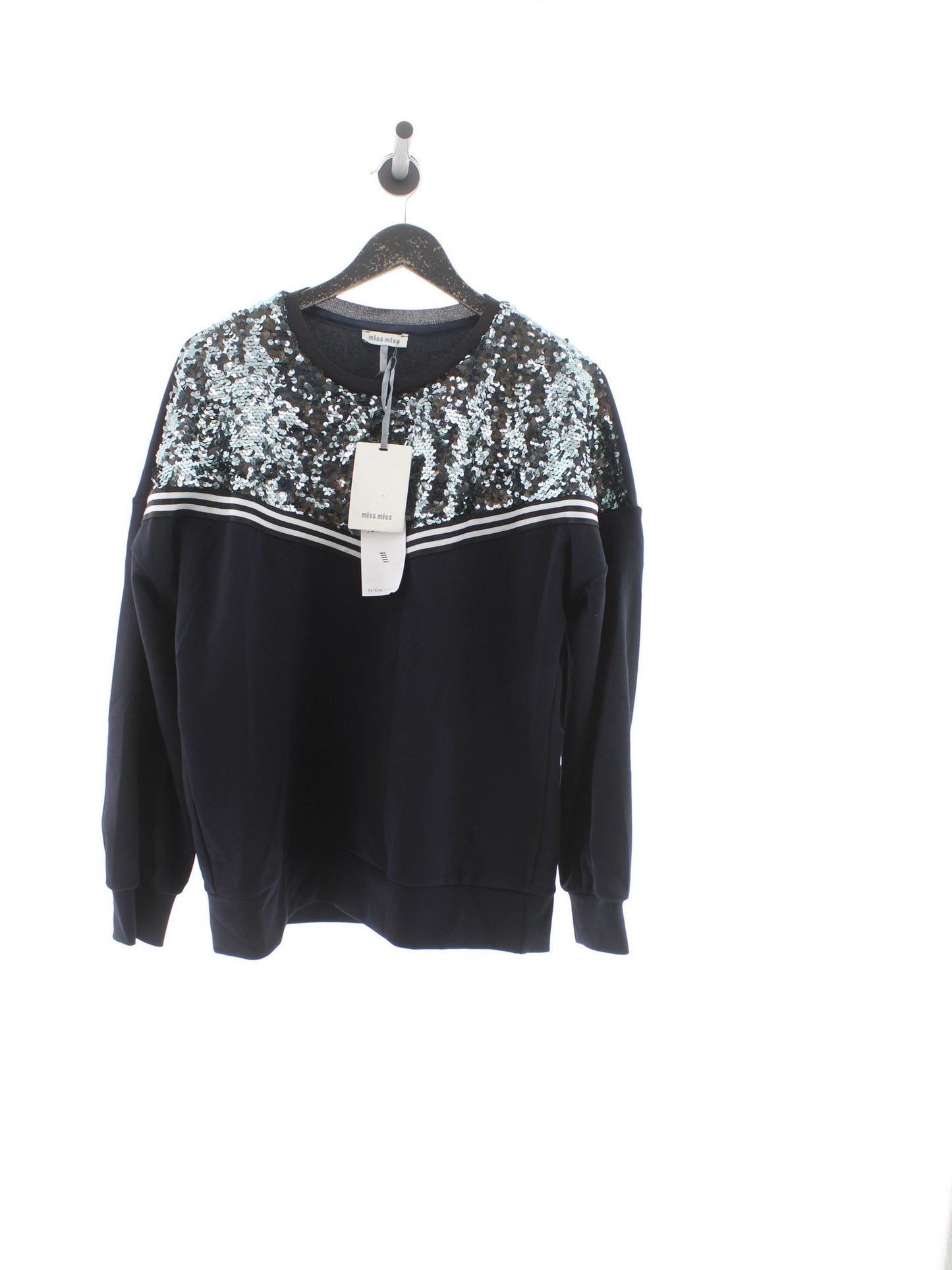 b0ef4e5e2797aa1da05d8c0f43c83aa5