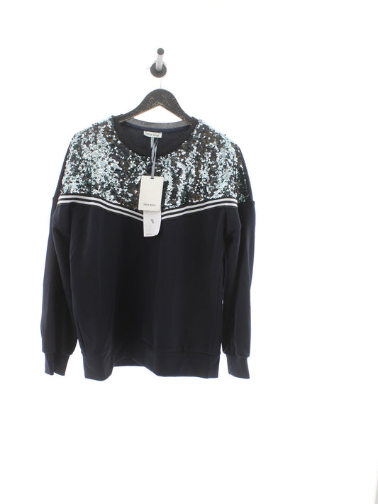 b0ef4e5e2797aa1da05d8c0f43c83aa5