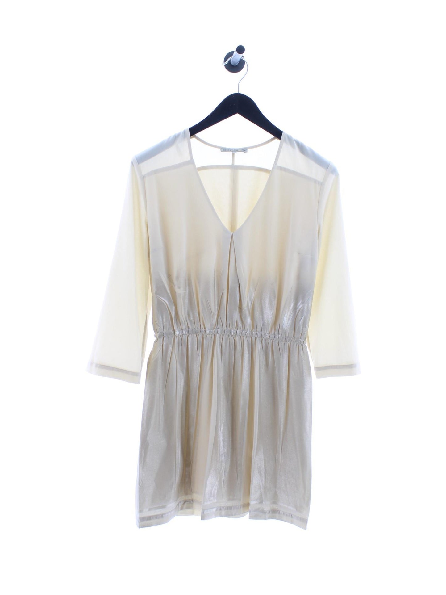 63e950c38c48ba569a2ca051f4856237