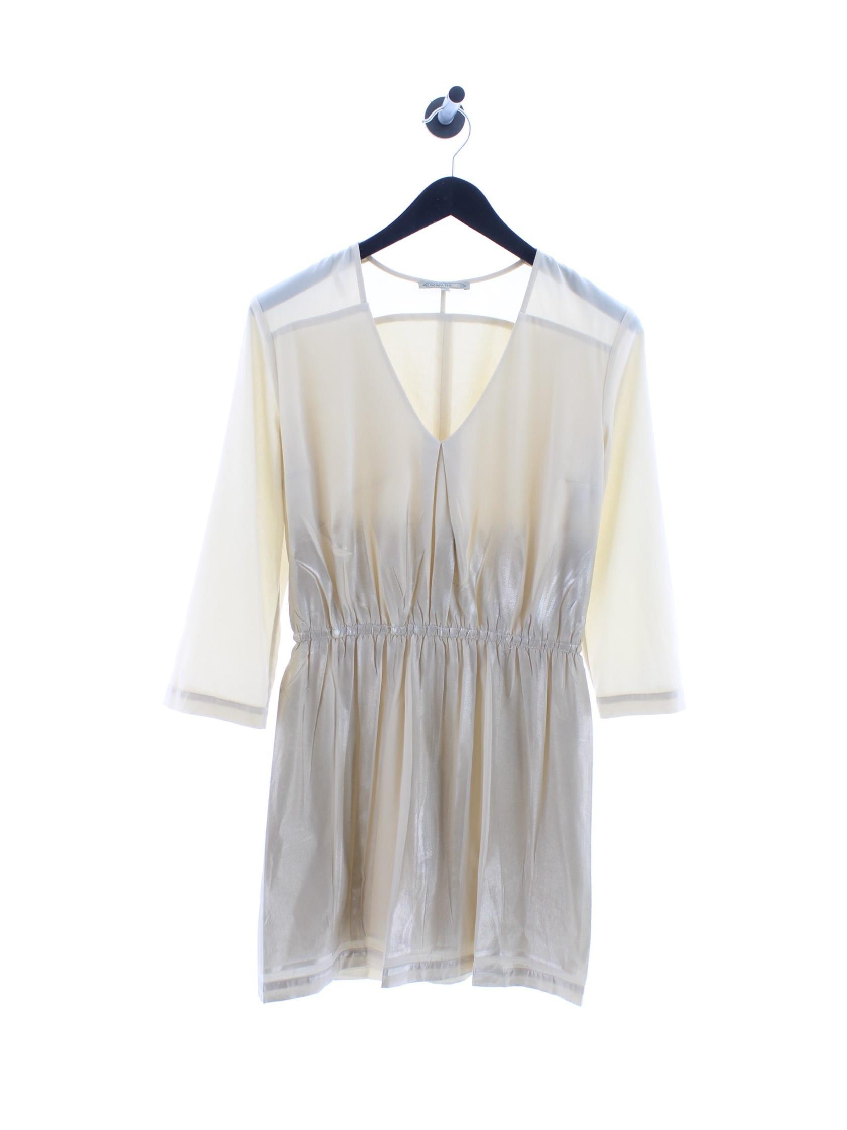 63e950c38c48ba569a2ca051f4856237