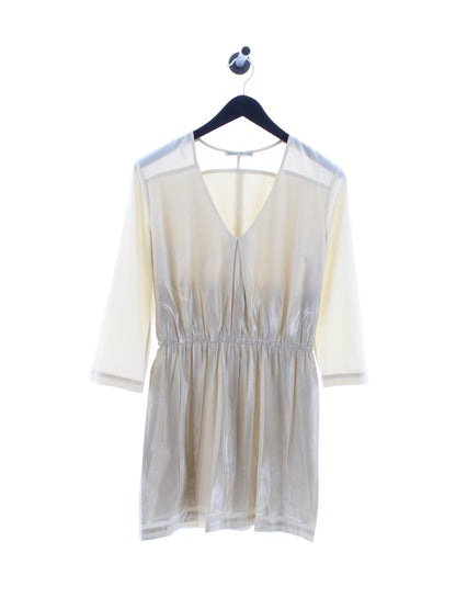 63e950c38c48ba569a2ca051f4856237