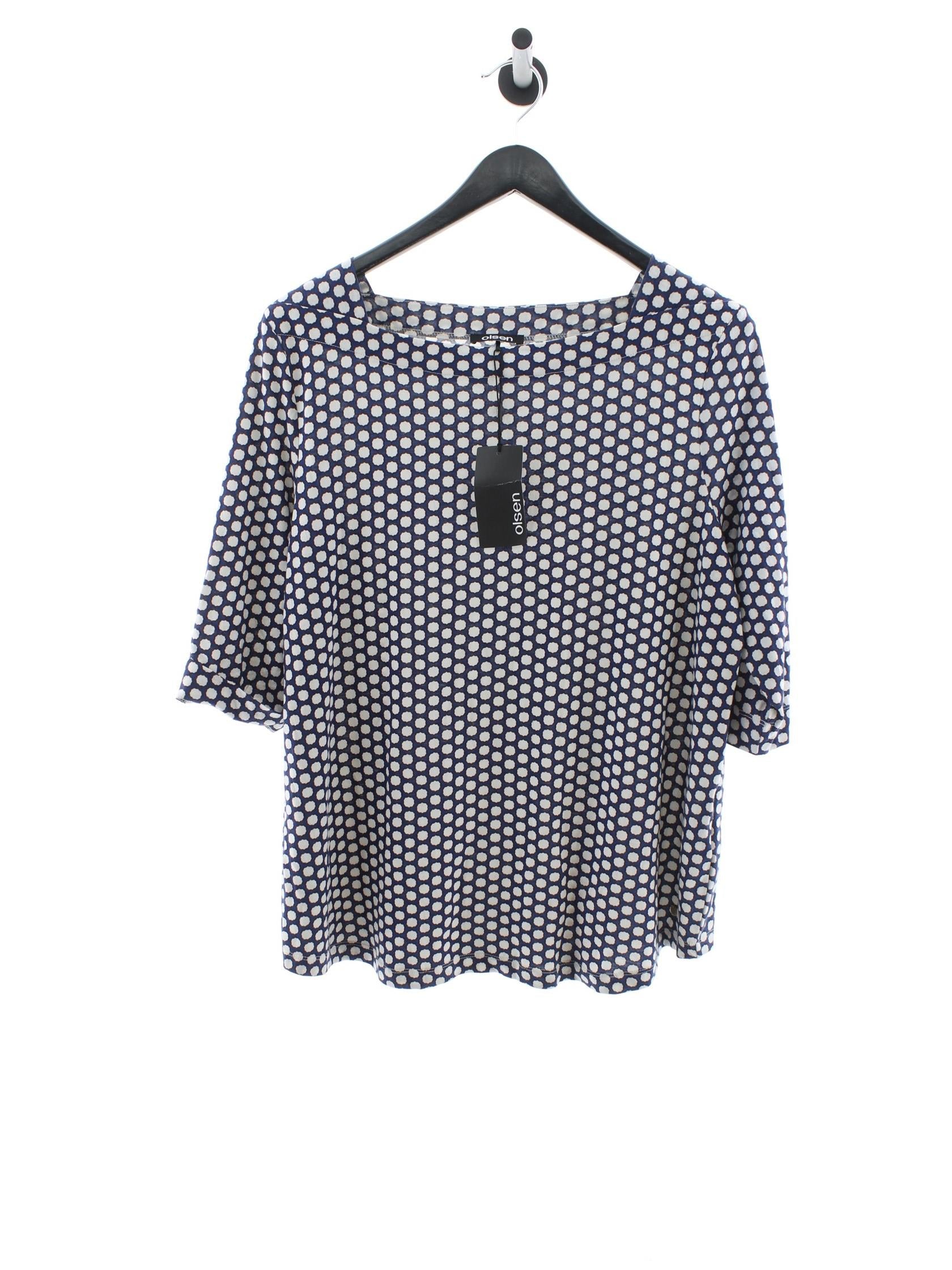 f451debee51795e1a4e70c87654c41de