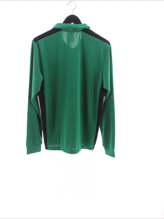 Bluza adidas Rozmiar: M