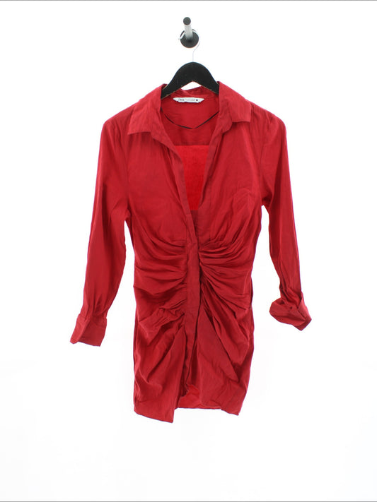 33c06b201991761c45a9b2b1077c3416