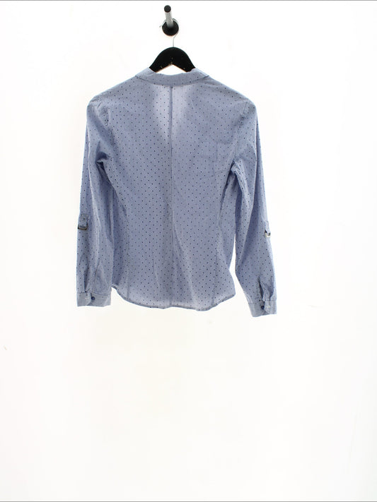 Bluzka Orsay Rozmiar: 38