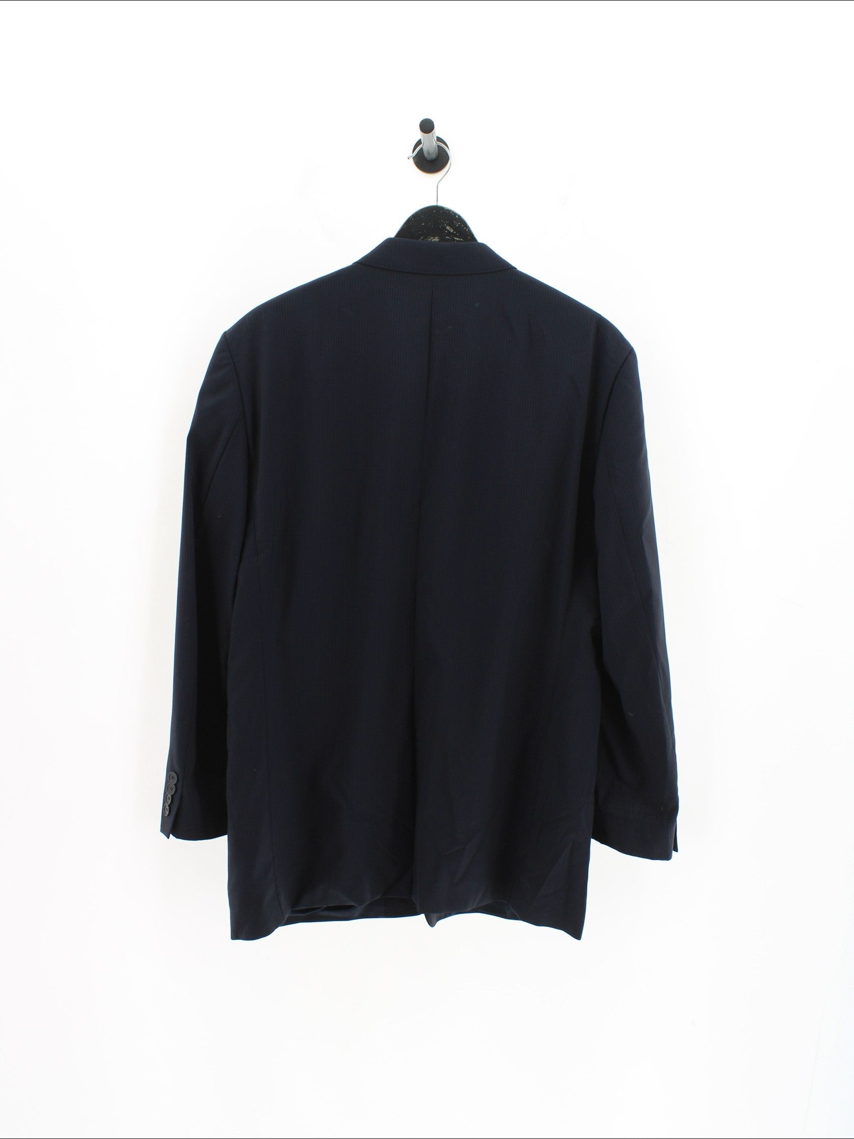 7661d0e06e64c8359e8cc823878b61a3