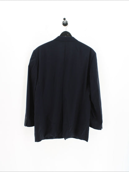 7661d0e06e64c8359e8cc823878b61a3