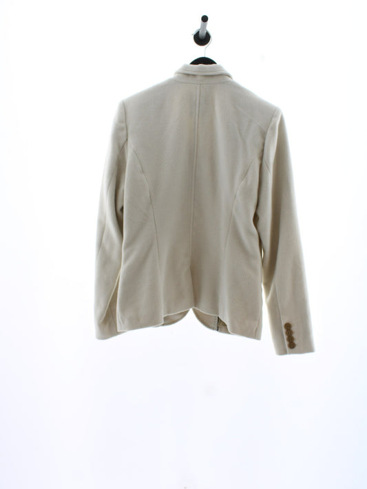 575bdb9ec53bcb30576dfba3ef8fab08