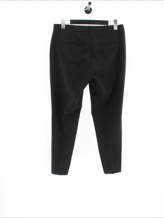 Spodnie Casual CAMBIO Rozmiar: 40
