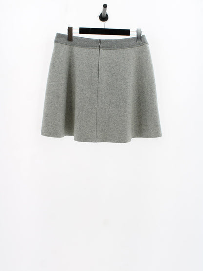 502965139f7dbe3e178914abcb3e1fe3