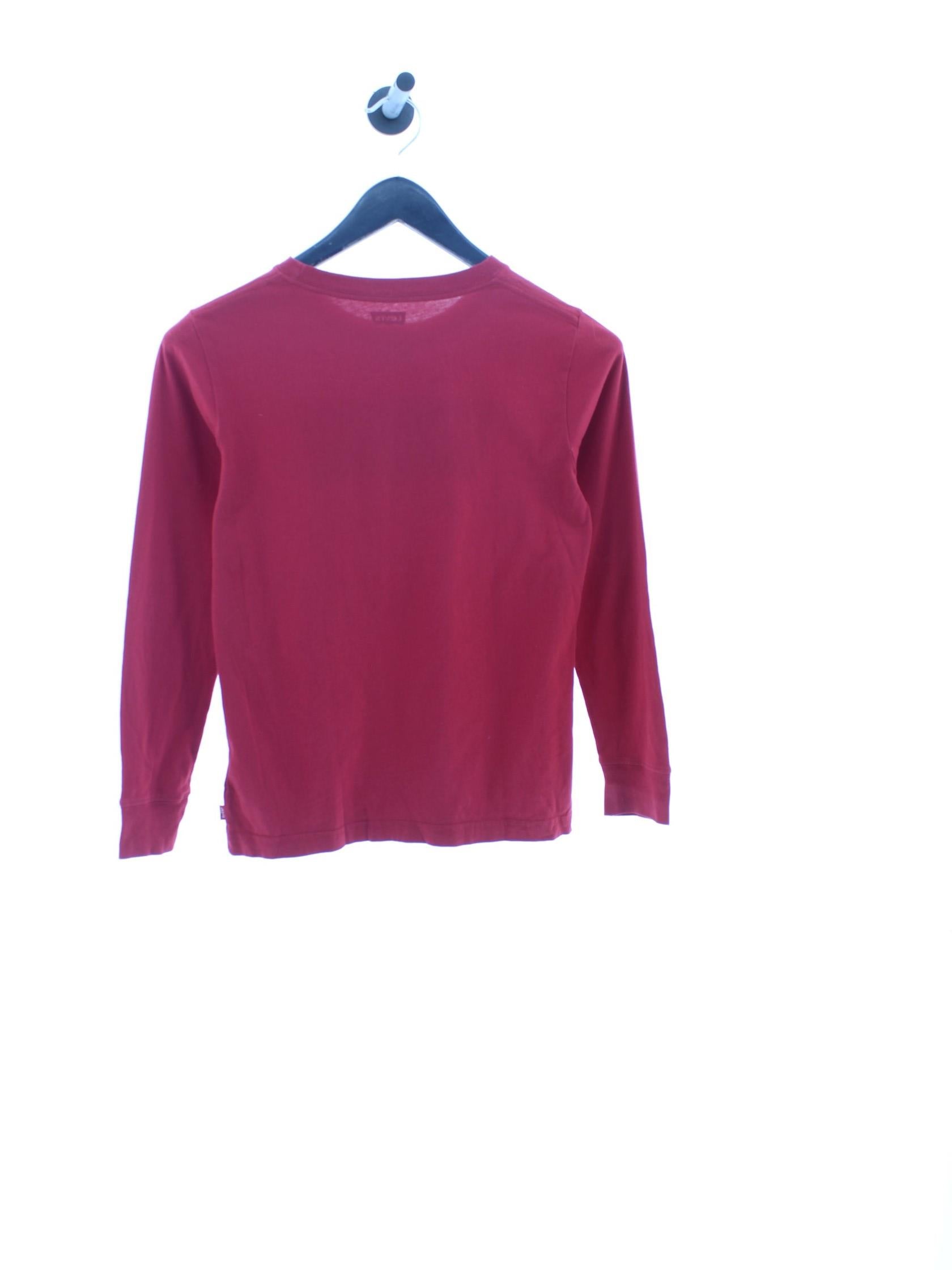 d14dadc4cb4a59769c7444913d2cdafc