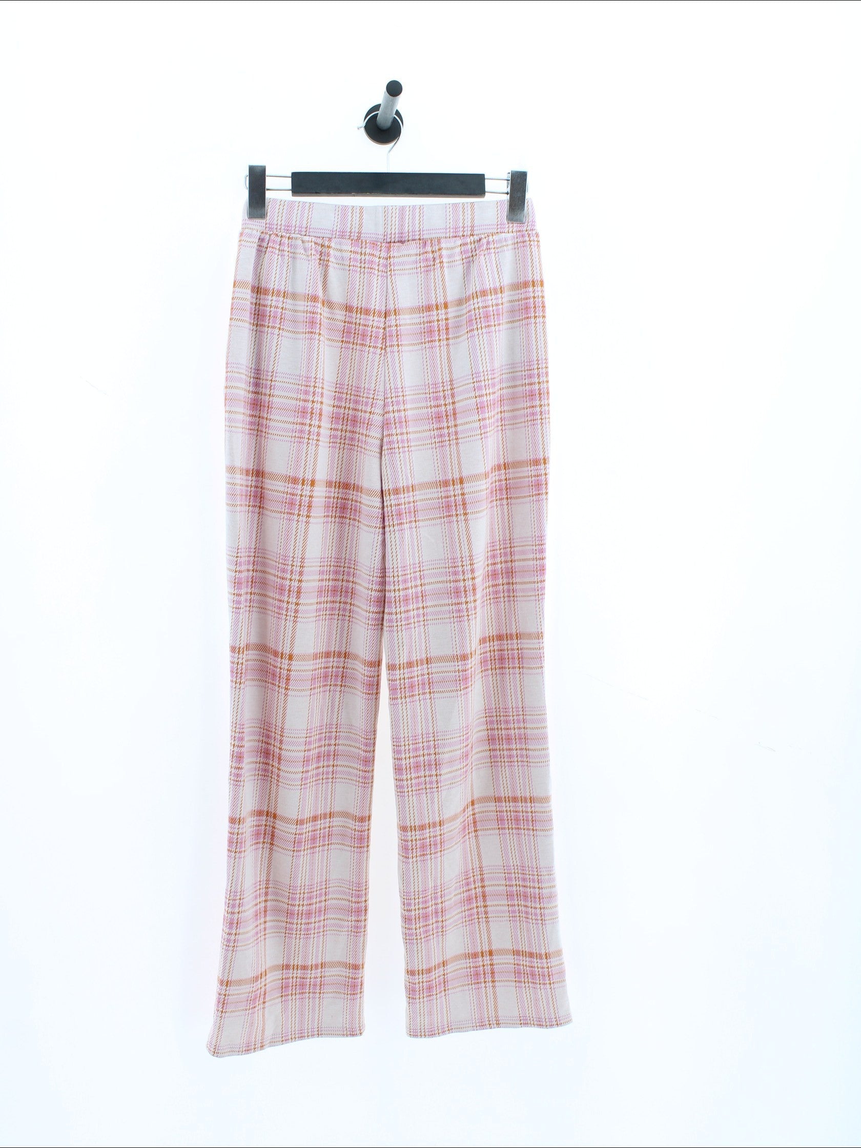 a4d7eb23c9adcb3d3c9640011fbc510d