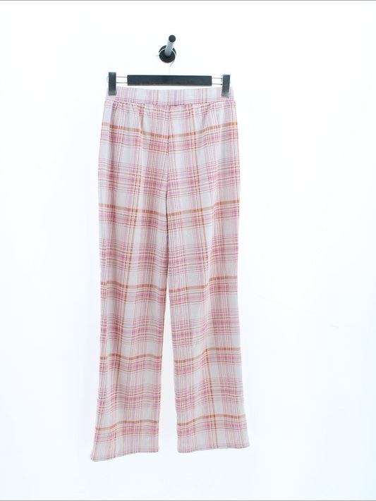 a4d7eb23c9adcb3d3c9640011fbc510d