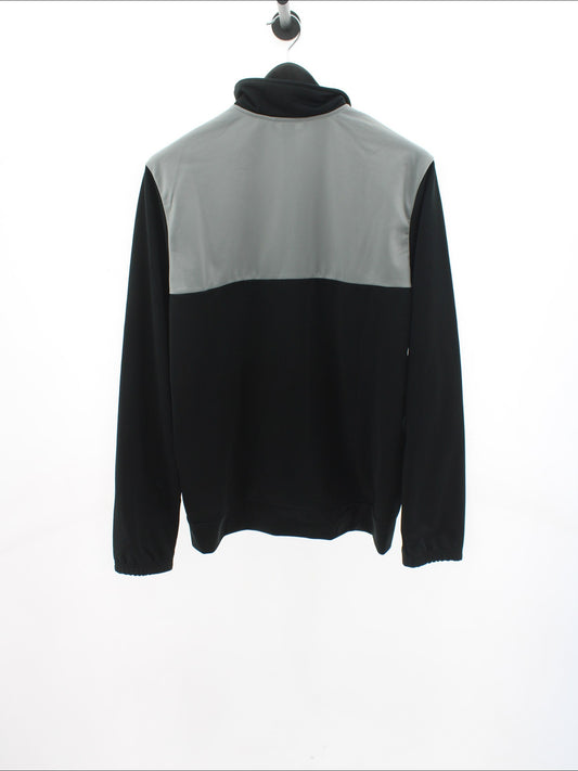 40125c6c20cfce80fe441dd376178534