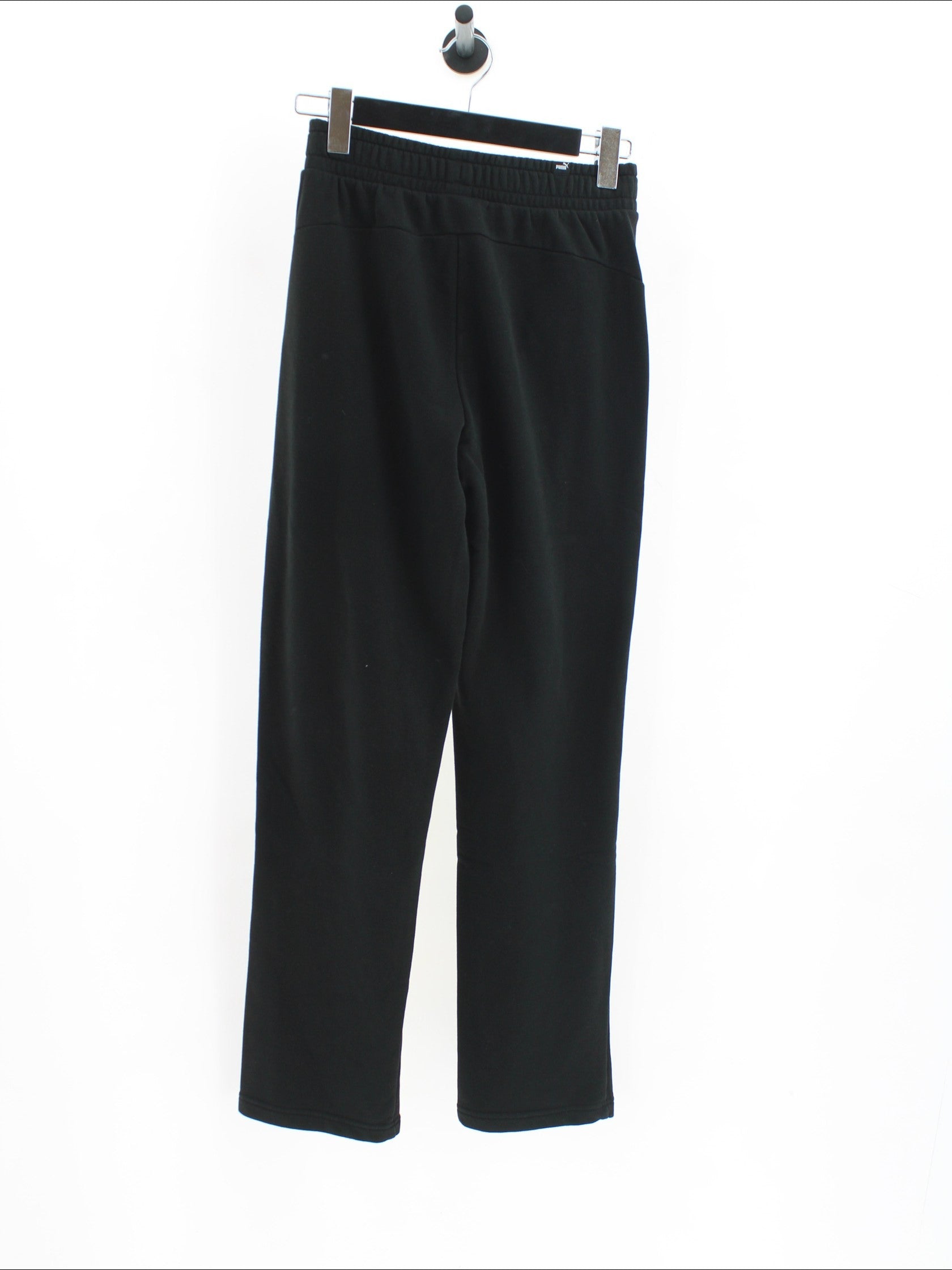 ea3b13127a7fdbef4f4490e26b17a041