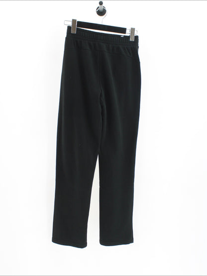 ea3b13127a7fdbef4f4490e26b17a041