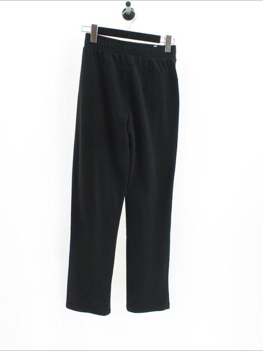 ea3b13127a7fdbef4f4490e26b17a041