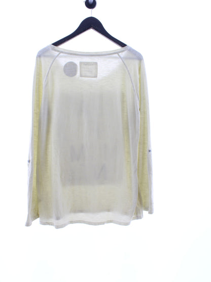 cd34eff69eba1241668c0497e0311deb