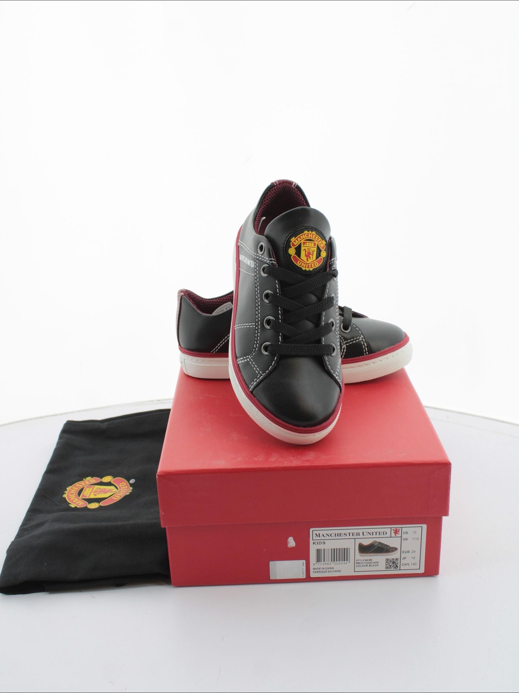 d6d7fac8e48aae78781f86d2f03747fb