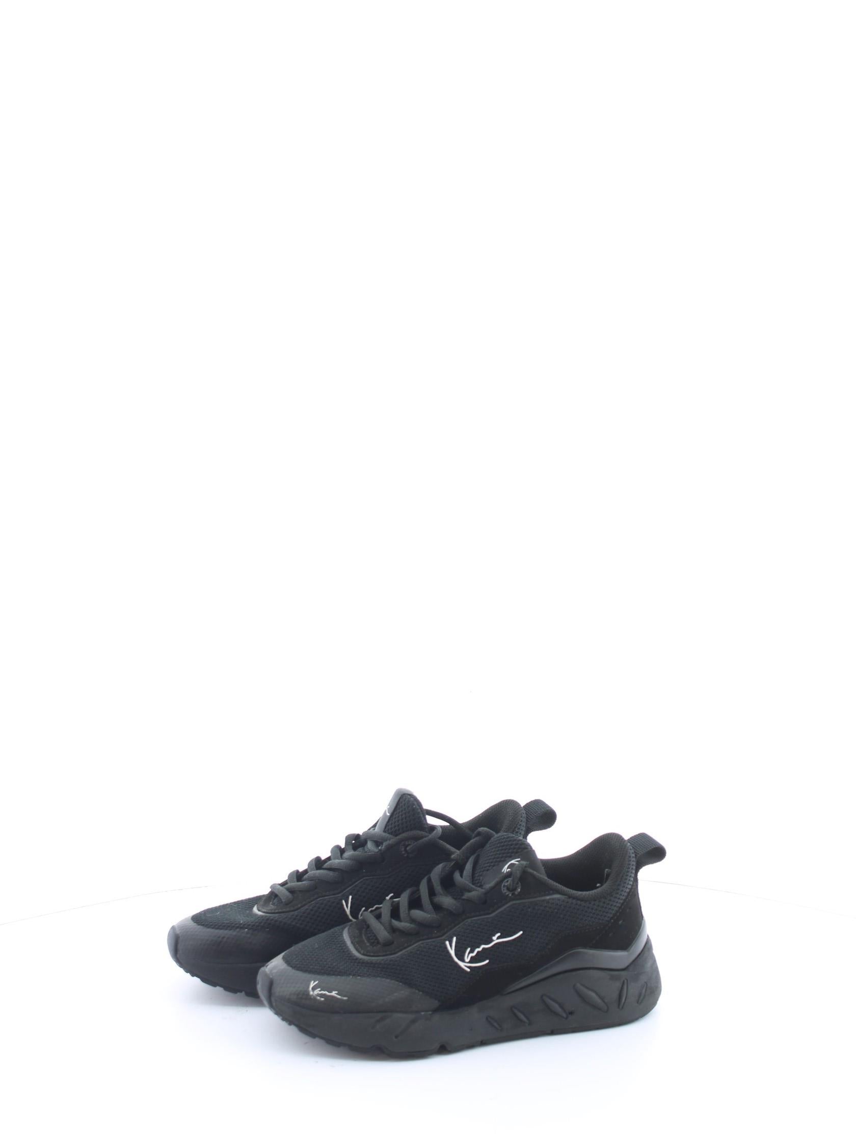 f710cb59a1f325fa19ccf85a9908402b