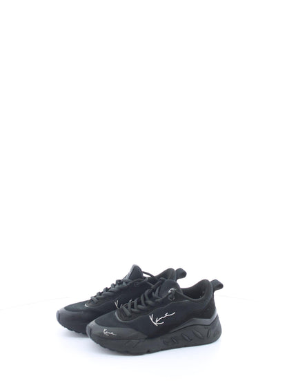 f710cb59a1f325fa19ccf85a9908402b