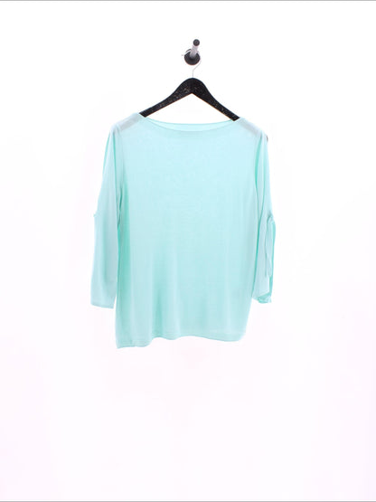 a49b9435d0510be10b33f46cc615c8d9