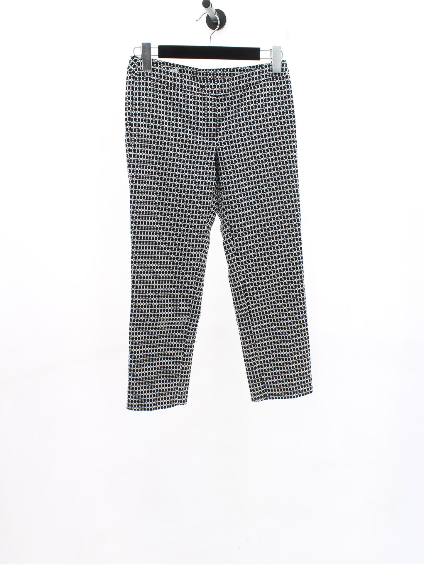Spodnie Casual Benetton Rozmiar: 32
