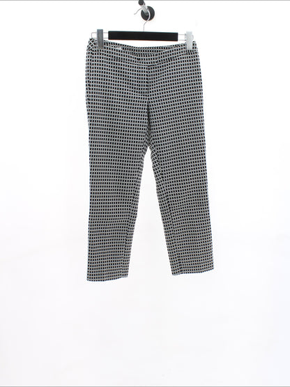 Spodnie Casual Benetton Rozmiar: 32