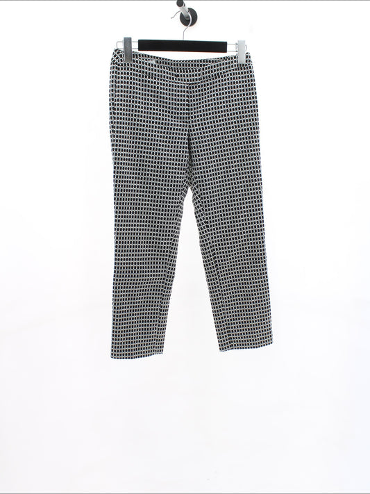 Spodnie Casual Benetton Rozmiar: 32