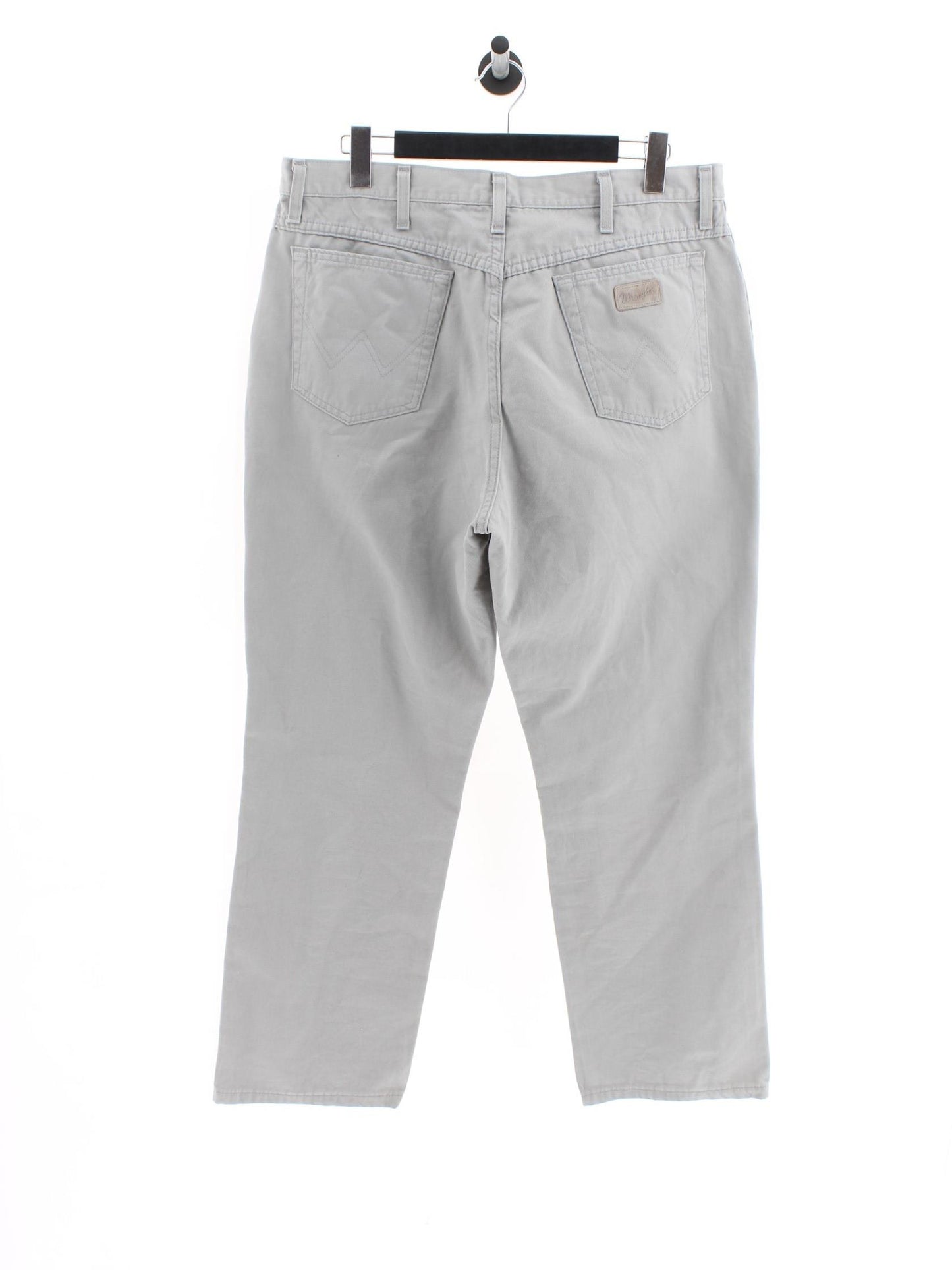 061d032b75a82ff4daf494abb2a286a5