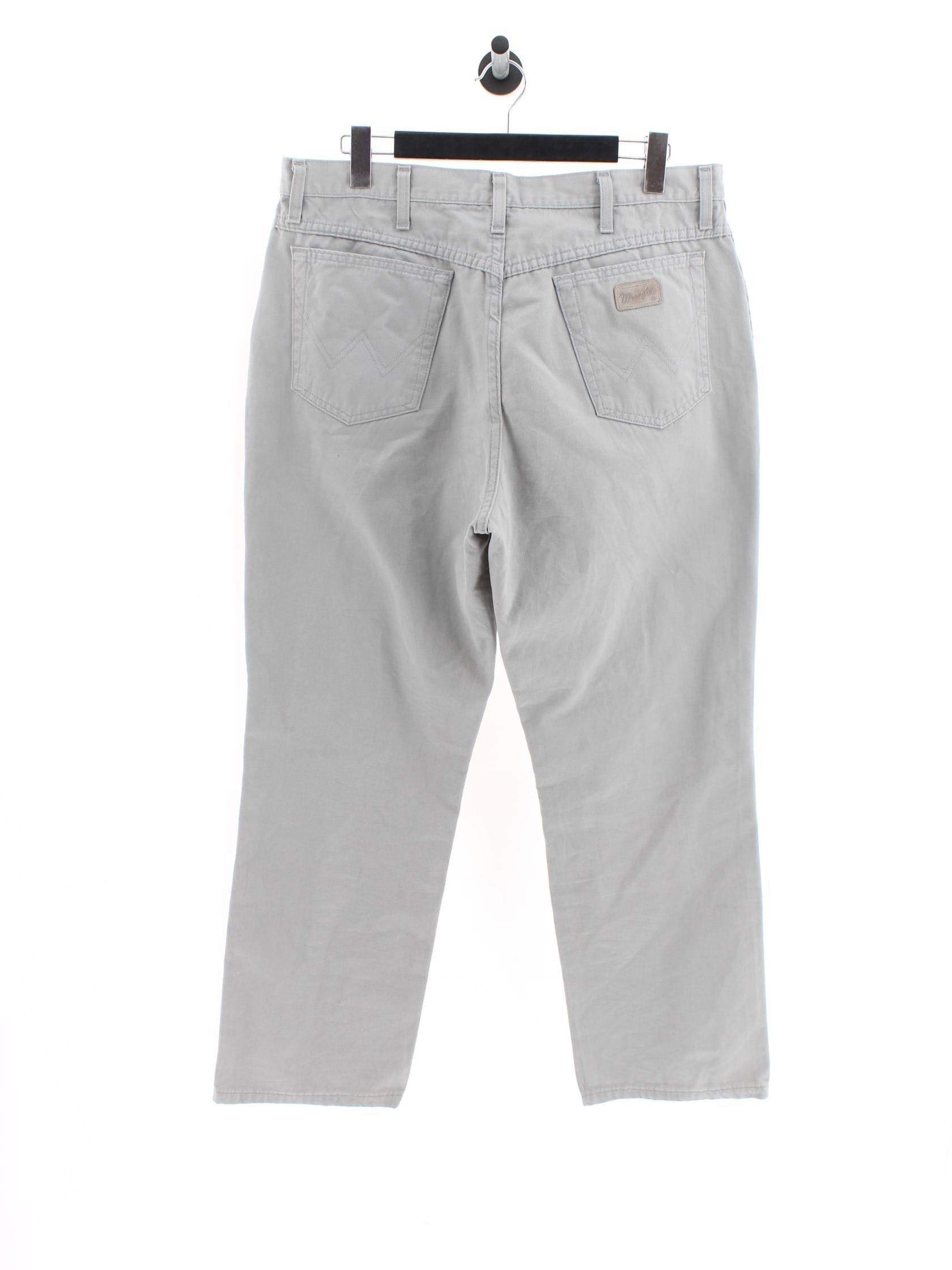 061d032b75a82ff4daf494abb2a286a5