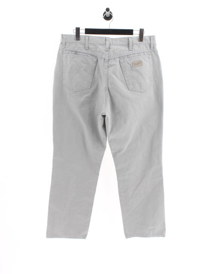 061d032b75a82ff4daf494abb2a286a5