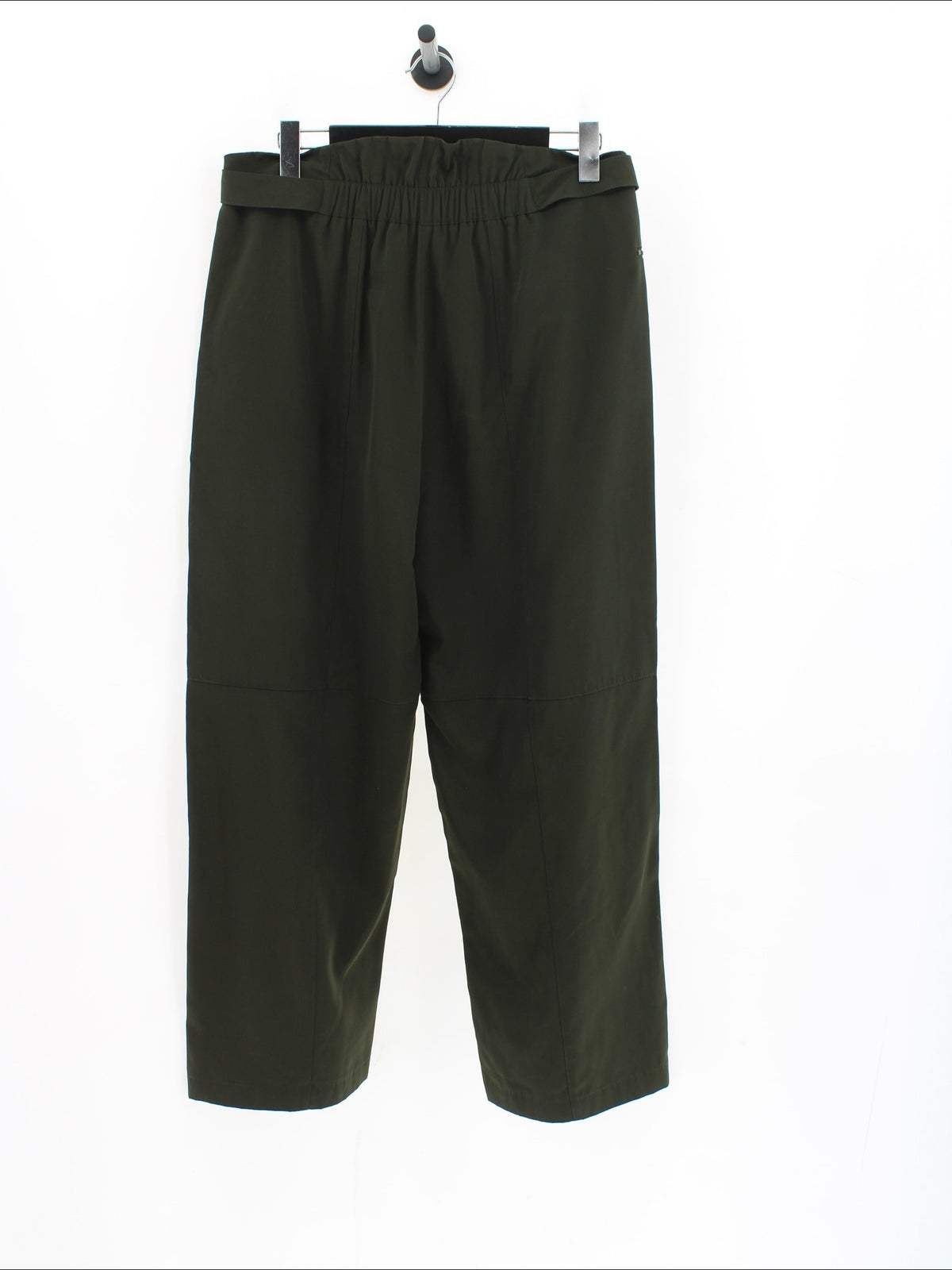 Spodnie Casual Marc Aurel Rozmiar: 42