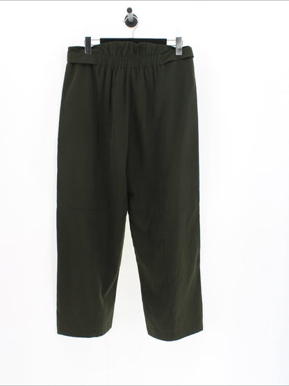Spodnie Casual Marc Aurel Rozmiar: 42