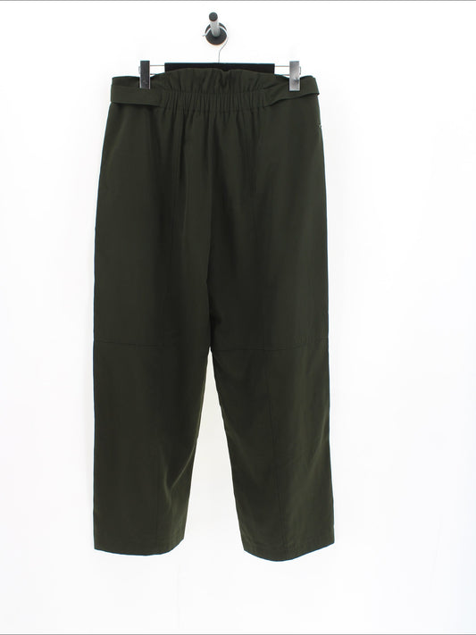 Spodnie Casual Marc Aurel Rozmiar: 42