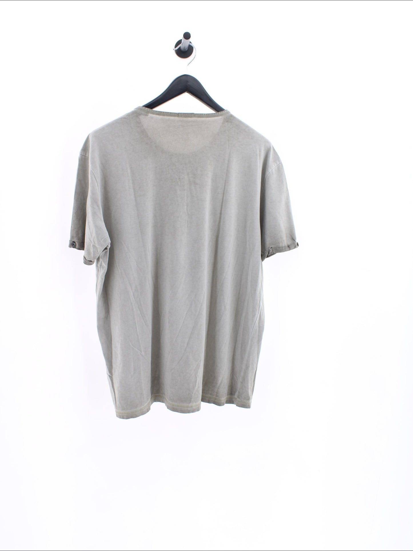 2fcf8186879f92c21e977b14dc15e813