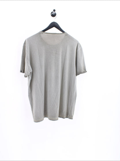 2fcf8186879f92c21e977b14dc15e813