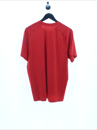 T-shirt adidas Rozmiar: L