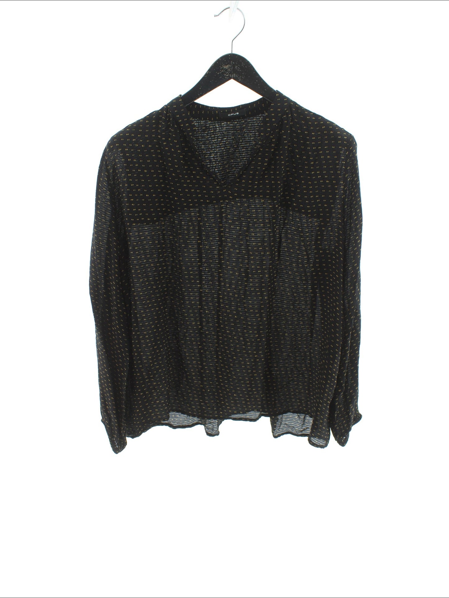 Bluzka Opus Rozmiar: 40