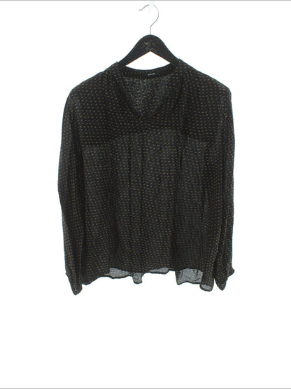 Bluzka Opus Rozmiar: 40