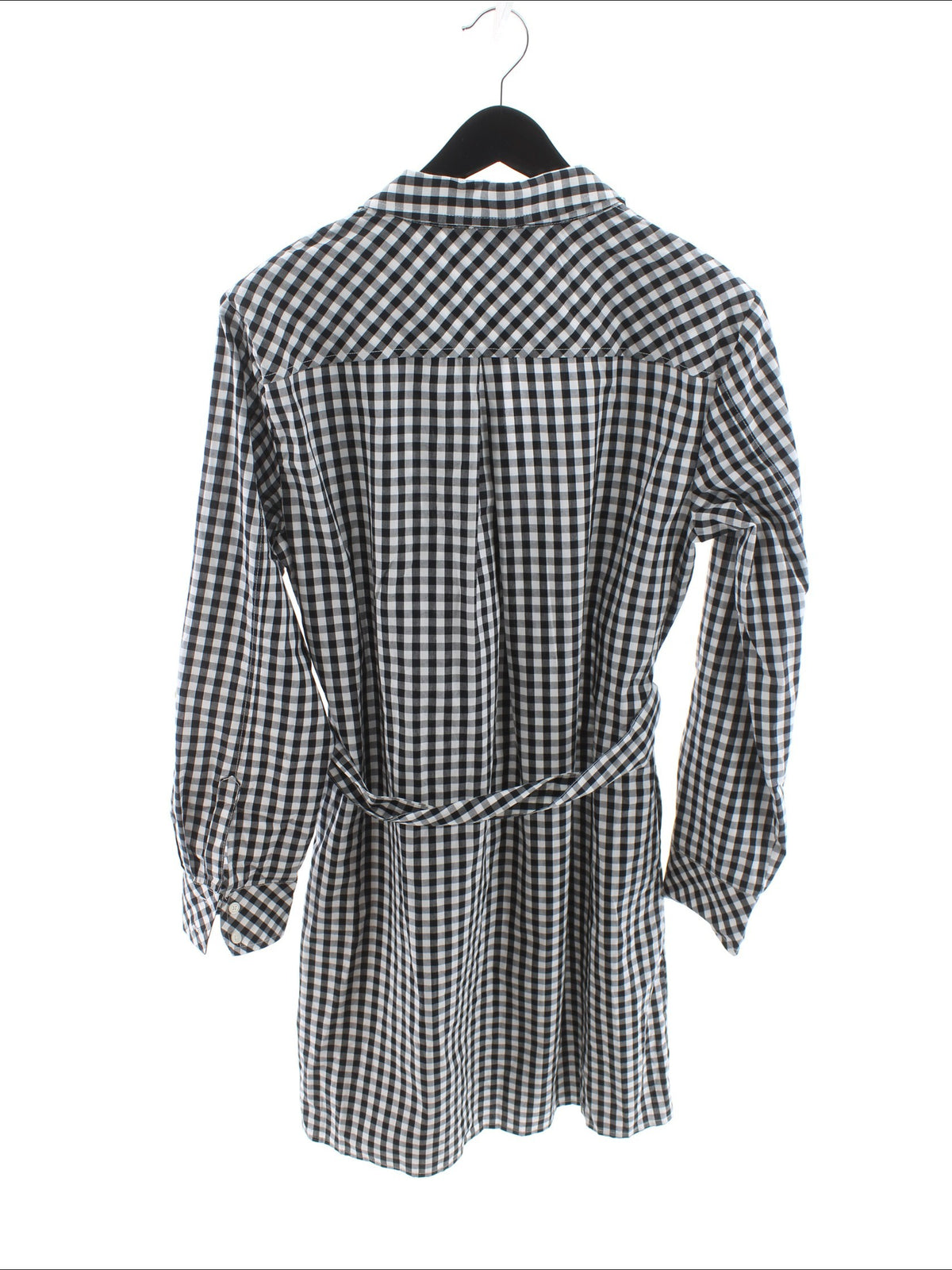 Sukienka DKNY Rozmiar: 44