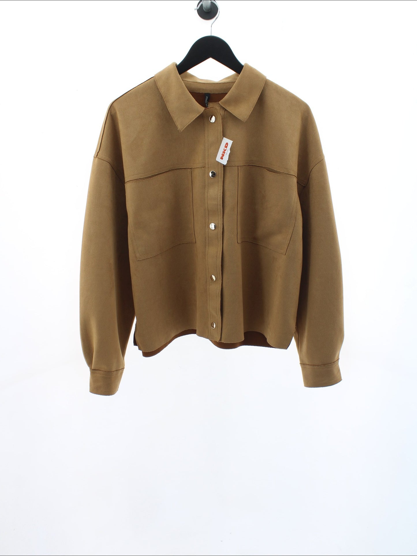 089d0c2bd90c44334e0aaa625916a892