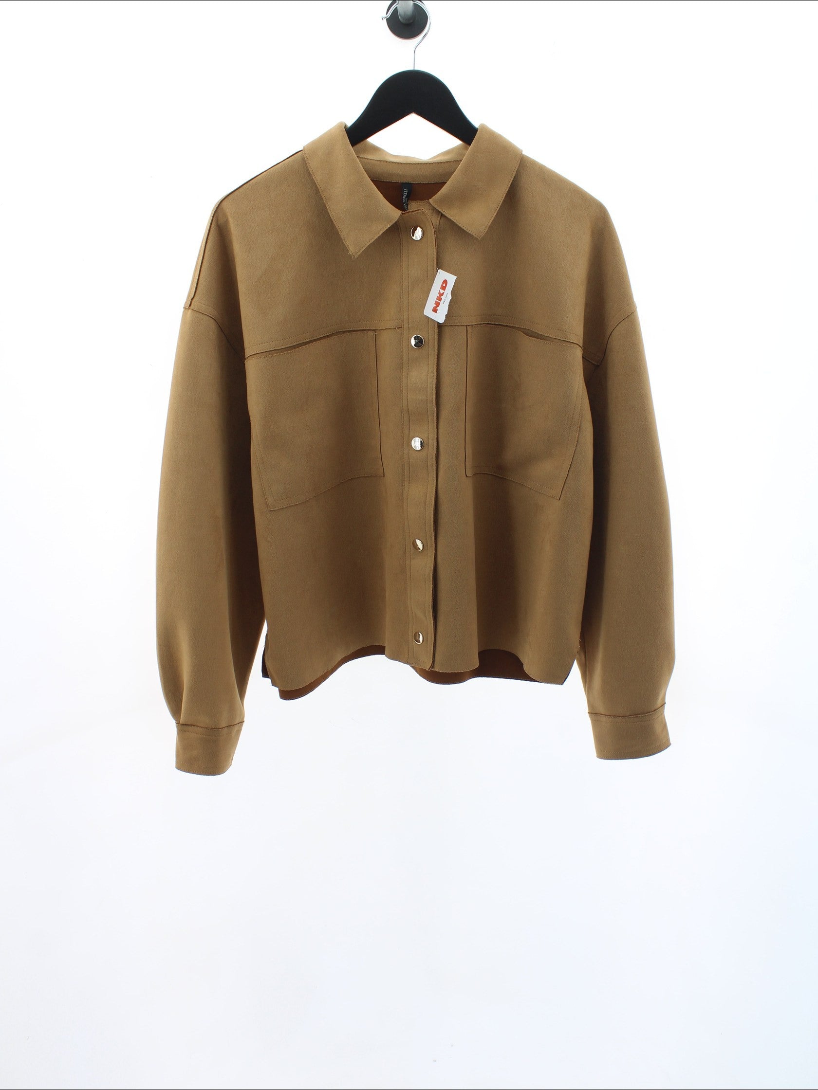 089d0c2bd90c44334e0aaa625916a892