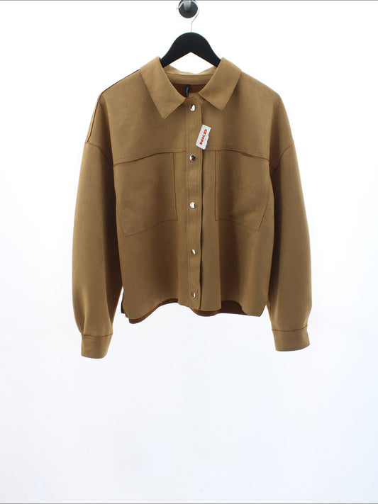 089d0c2bd90c44334e0aaa625916a892