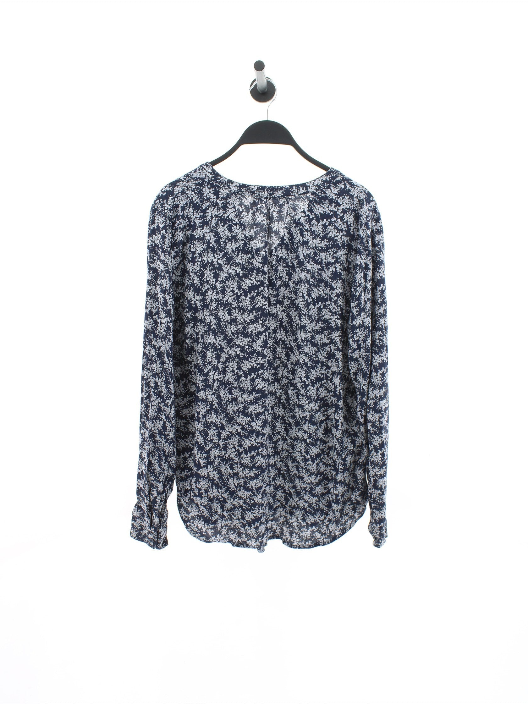 c960a09bdcbec890d2167132414dbe78