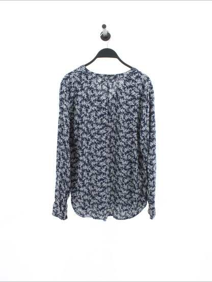 c960a09bdcbec890d2167132414dbe78