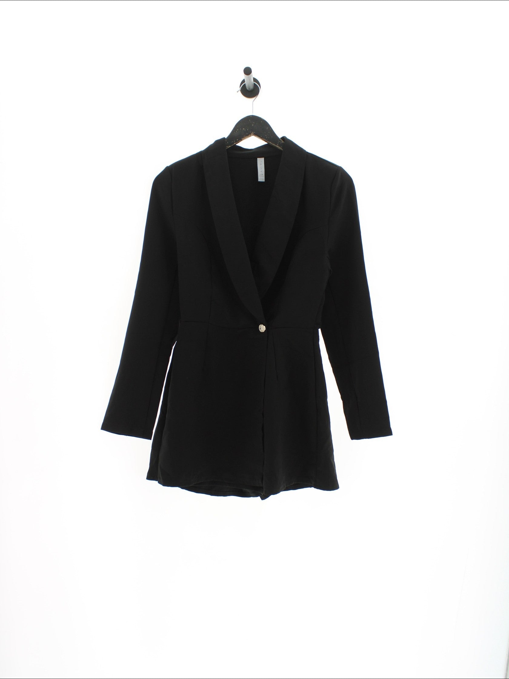 2628768531453e50d7b12c416491c982