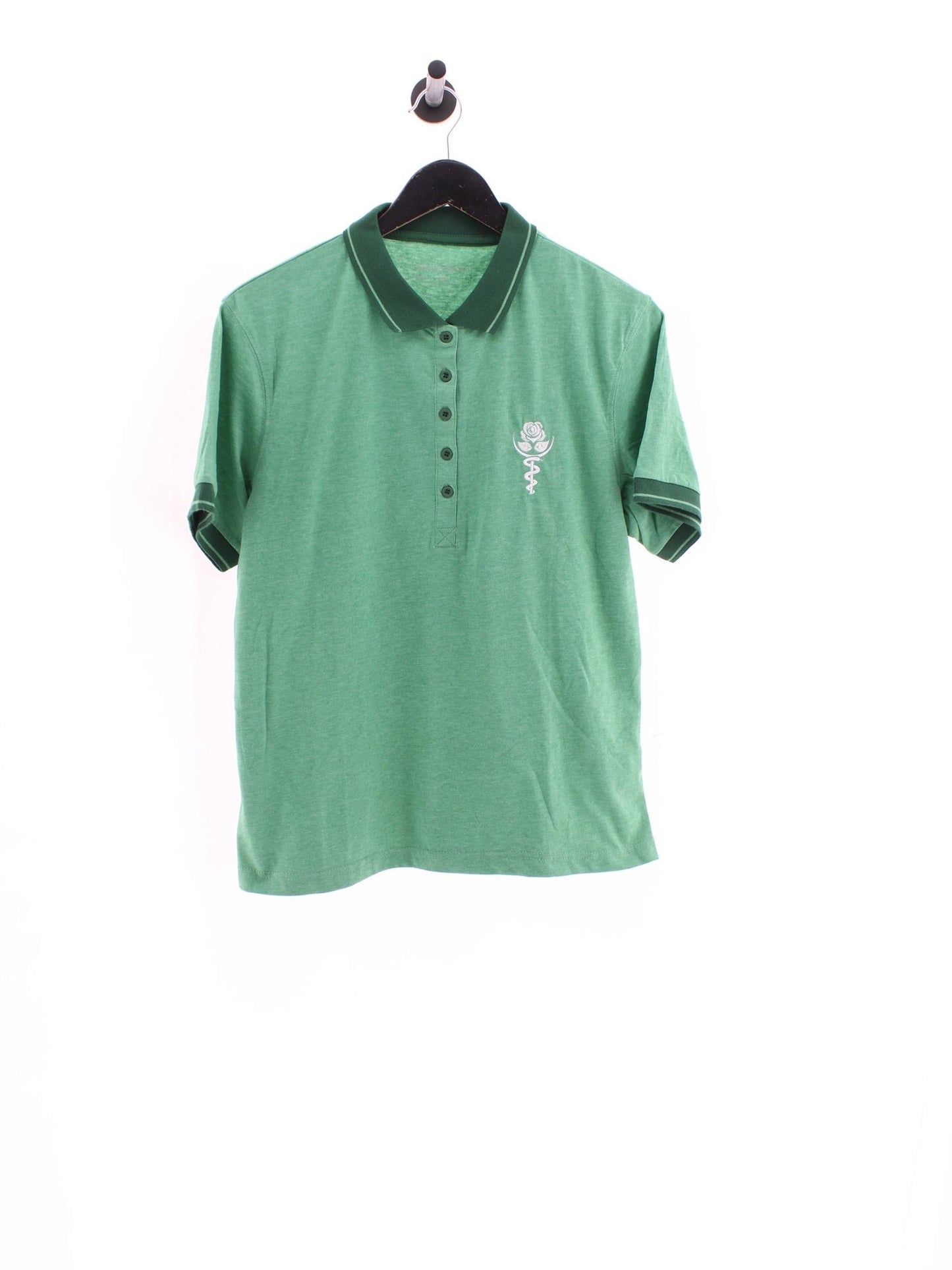 55b8d67e7fea23ddcb180d9b13dbb37b