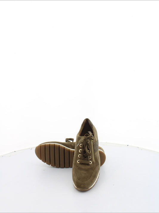 Buty Gabor Rozmiar: 40