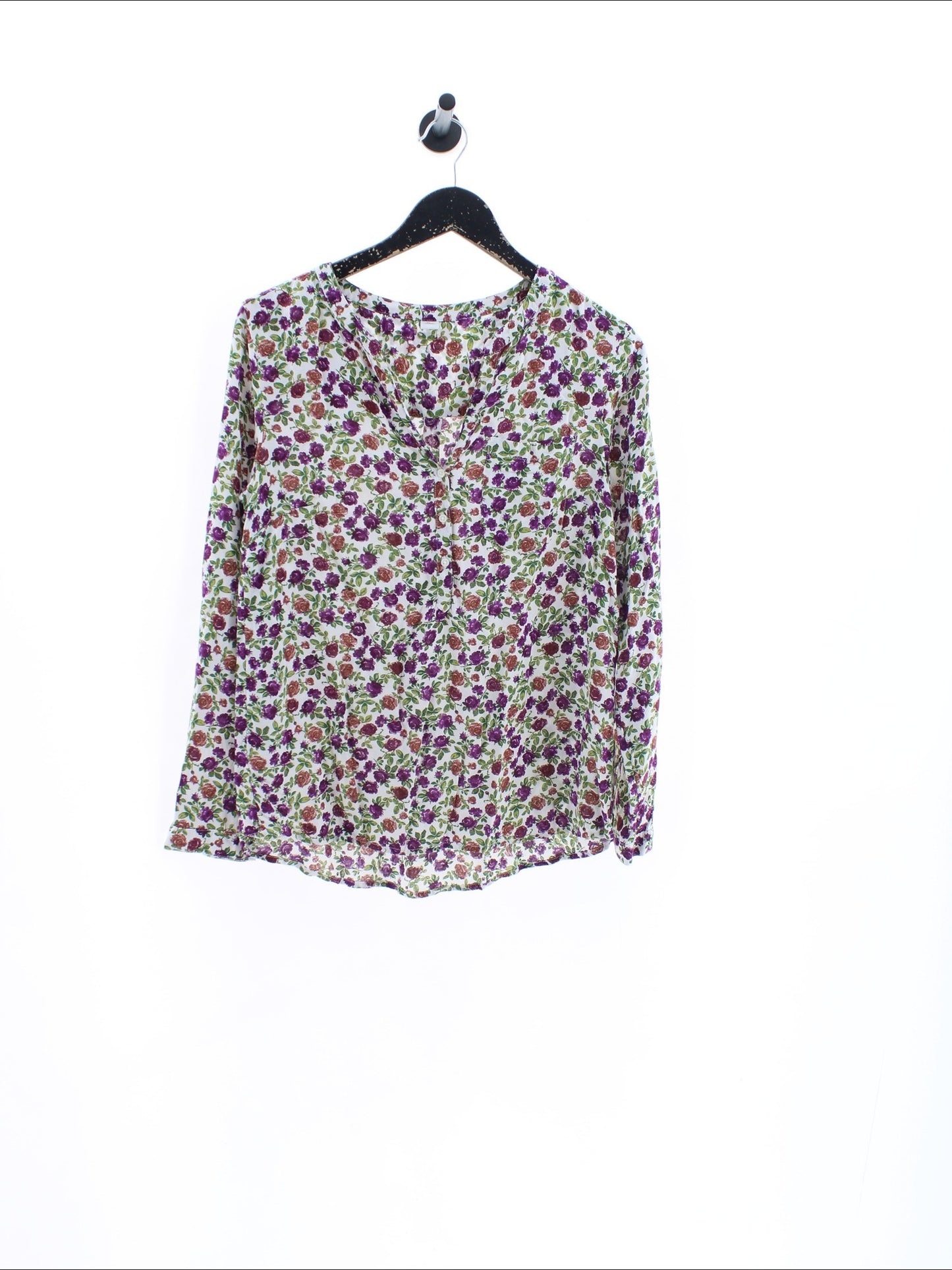 cb9daacff96459b914c83a3f1cd81293